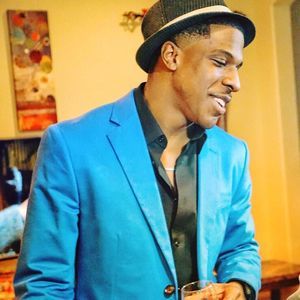 Meet your Posher, Quan